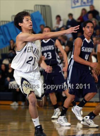 Thumbnail 2 in Saugus @ West Ranch photogallery.