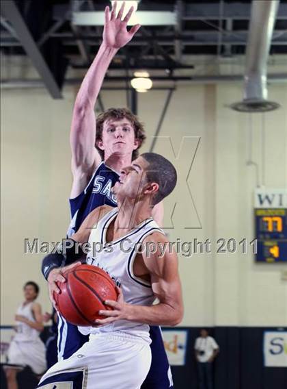 Thumbnail 3 in Saugus @ West Ranch photogallery.
