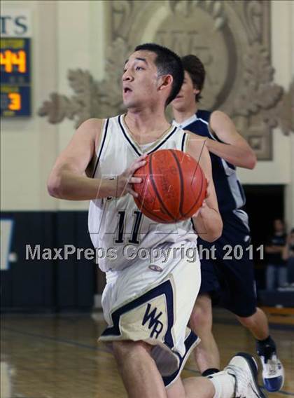 Thumbnail 1 in Saugus @ West Ranch photogallery.