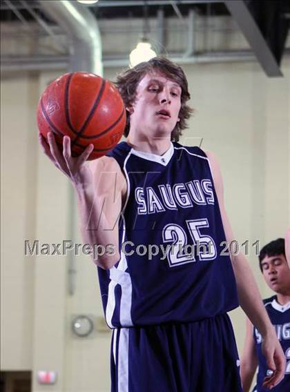 Thumbnail 2 in Saugus @ West Ranch photogallery.