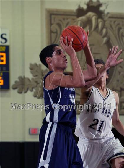 Thumbnail 1 in Saugus @ West Ranch photogallery.