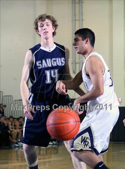 Thumbnail 3 in Saugus @ West Ranch photogallery.