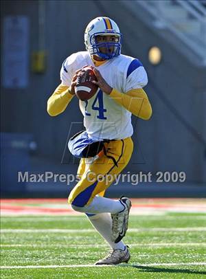 Sunday, Nov 29, 2009