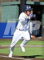 Photo from the gallery "Petaluma @ Marin Catholic"