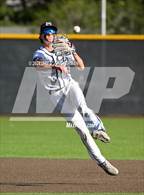 Photo from the gallery "Petaluma @ Marin Catholic"