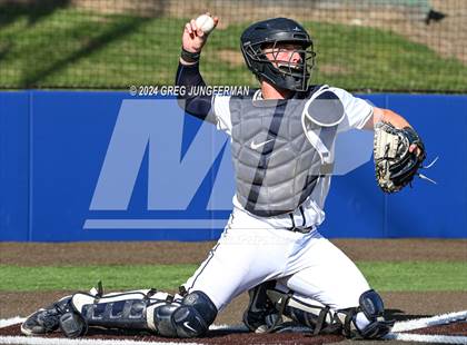Thumbnail 3 in Petaluma @ Marin Catholic photogallery.
