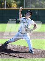 Photo from the gallery "Petaluma @ Marin Catholic"