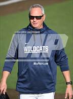 Photo from the gallery "Petaluma @ Marin Catholic"