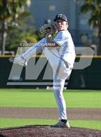 Photo from the gallery "Petaluma @ Marin Catholic"