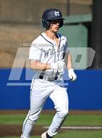 Photo from the gallery "Petaluma @ Marin Catholic"