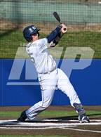 Photo from the gallery "Petaluma @ Marin Catholic"