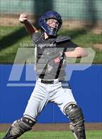 Photo from the gallery "Petaluma @ Marin Catholic"