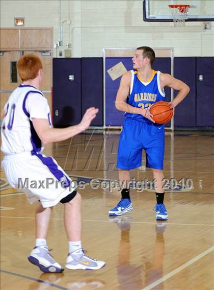 Thumbnail 3 in Comsewogue @ Islip photogallery.