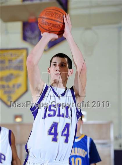Thumbnail 2 in Comsewogue @ Islip photogallery.