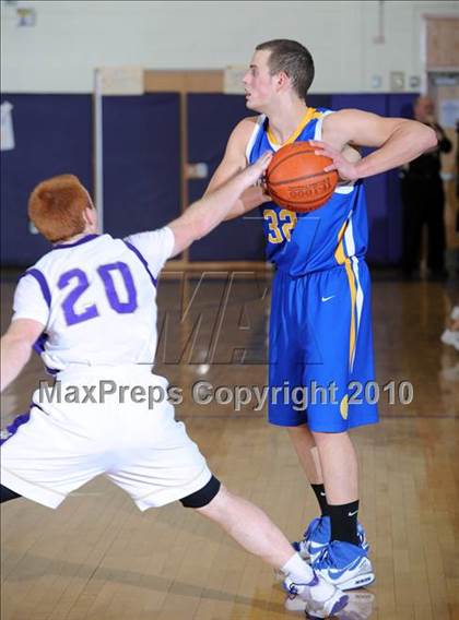 Thumbnail 1 in Comsewogue @ Islip photogallery.