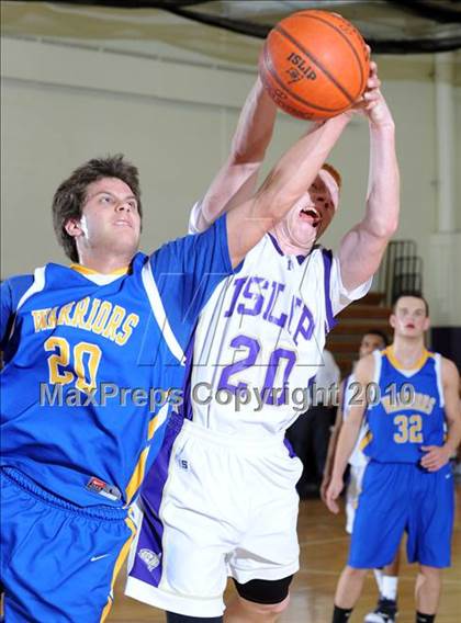 Thumbnail 3 in Comsewogue @ Islip photogallery.