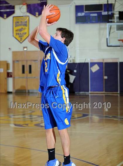 Thumbnail 1 in Comsewogue @ Islip photogallery.