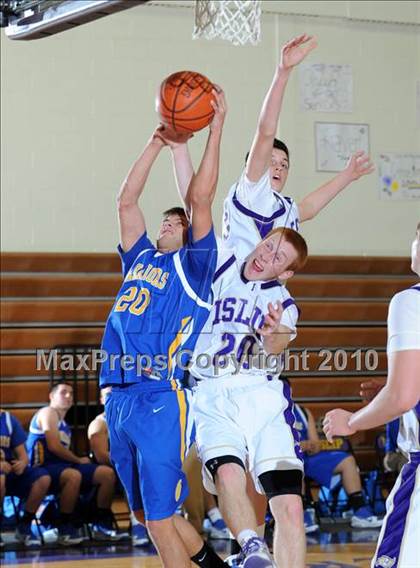 Thumbnail 3 in Comsewogue @ Islip photogallery.