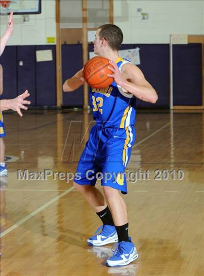 Thumbnail 1 in Comsewogue @ Islip photogallery.