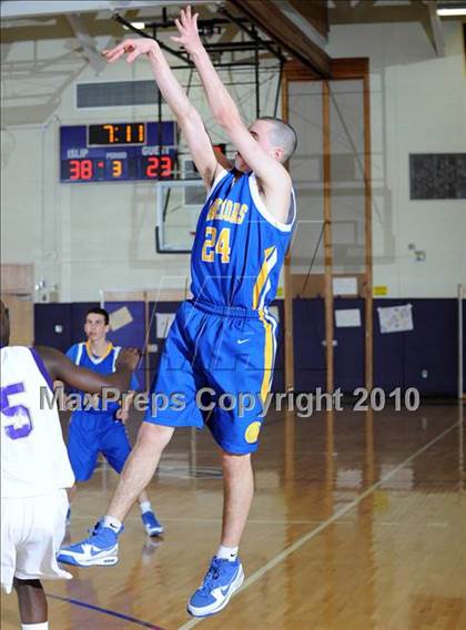 Thumbnail 3 in Comsewogue @ Islip photogallery.