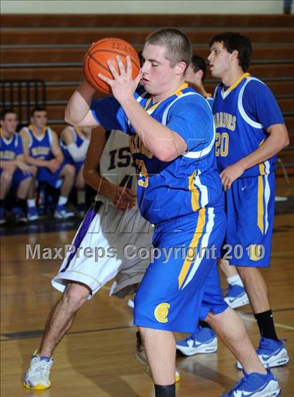 Thumbnail 1 in Comsewogue @ Islip photogallery.