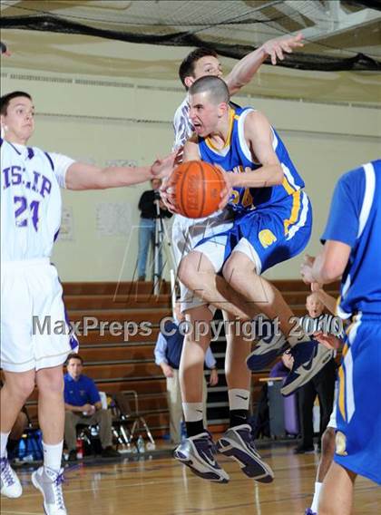 Thumbnail 1 in Comsewogue @ Islip photogallery.