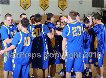 Thumbnail 1 in Comsewogue @ Islip photogallery.