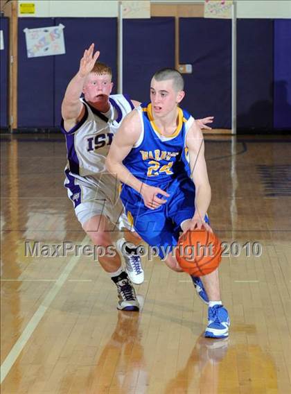 Thumbnail 2 in Comsewogue @ Islip photogallery.