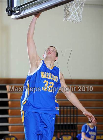 Thumbnail 3 in Comsewogue @ Islip photogallery.
