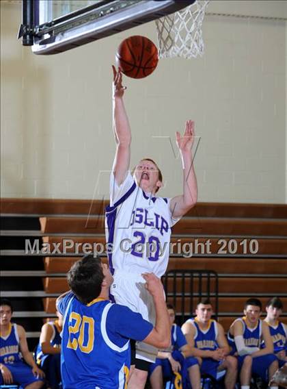 Thumbnail 3 in Comsewogue @ Islip photogallery.