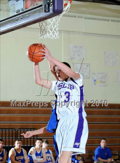 Thumbnail 2 in Comsewogue @ Islip photogallery.