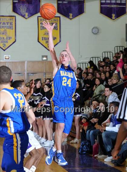 Thumbnail 2 in Comsewogue @ Islip photogallery.