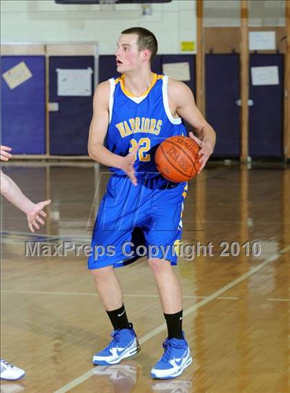 Thumbnail 1 in Comsewogue @ Islip photogallery.
