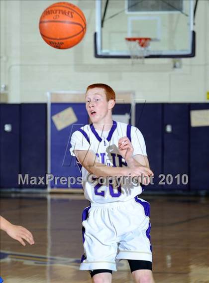Thumbnail 1 in Comsewogue @ Islip photogallery.