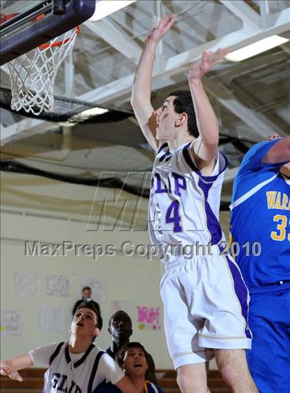 Thumbnail 3 in Comsewogue @ Islip photogallery.