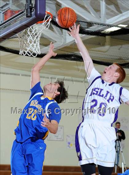 Thumbnail 3 in Comsewogue @ Islip photogallery.