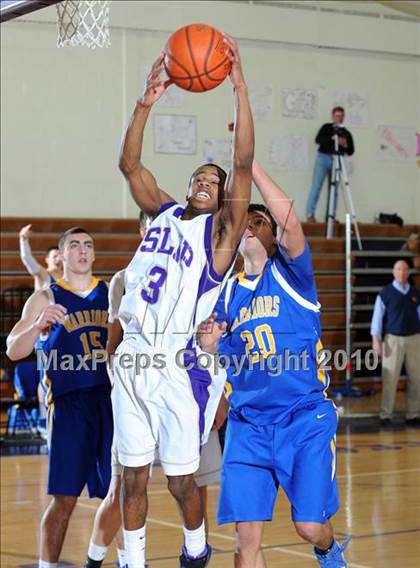 Thumbnail 2 in Comsewogue @ Islip photogallery.