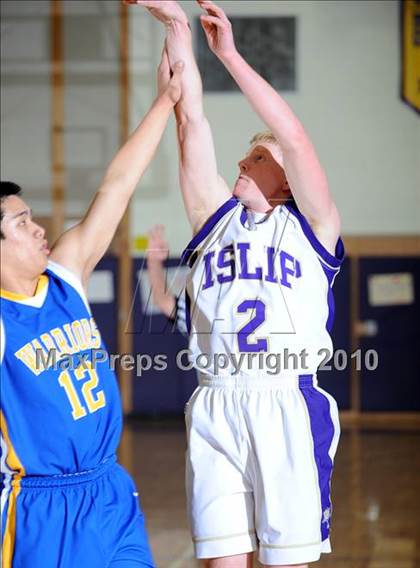 Thumbnail 2 in Comsewogue @ Islip photogallery.