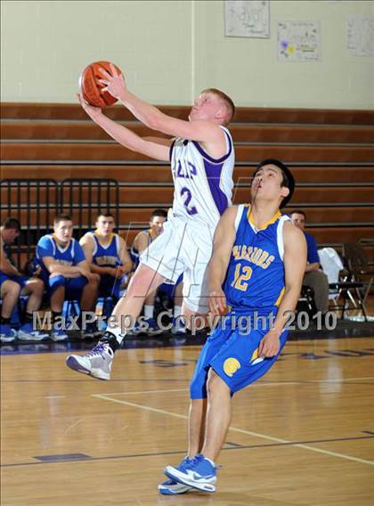 Thumbnail 2 in Comsewogue @ Islip photogallery.