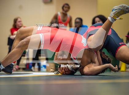 Thumbnail 1 in Grayson Duals photogallery.