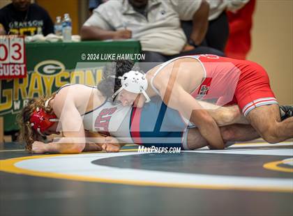 Thumbnail 3 in Grayson Duals photogallery.