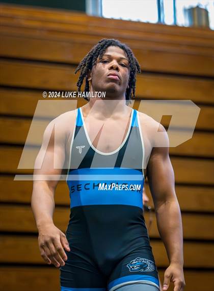 Thumbnail 3 in Grayson Duals photogallery.
