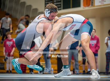 Thumbnail 3 in Grayson Duals photogallery.