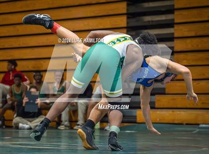 Thumbnail 2 in Grayson Duals photogallery.