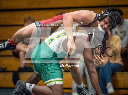 Thumbnail 2 in Grayson Duals photogallery.