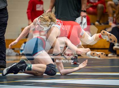 Thumbnail 1 in Grayson Duals photogallery.