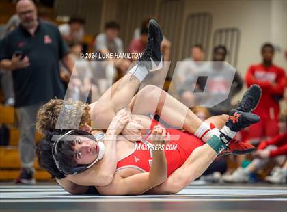 Thumbnail 2 in Grayson Duals photogallery.