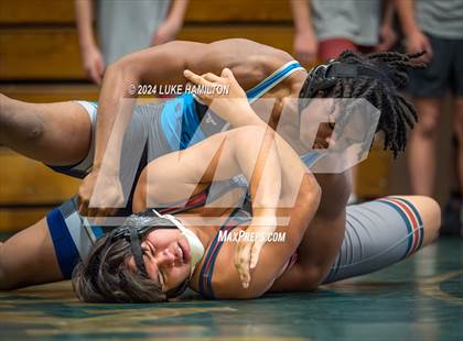 Thumbnail 3 in Grayson Duals photogallery.
