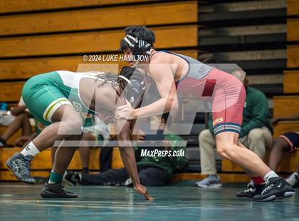 Thumbnail 3 in Grayson Duals photogallery.