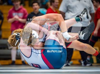 Thumbnail 2 in Grayson Duals photogallery.